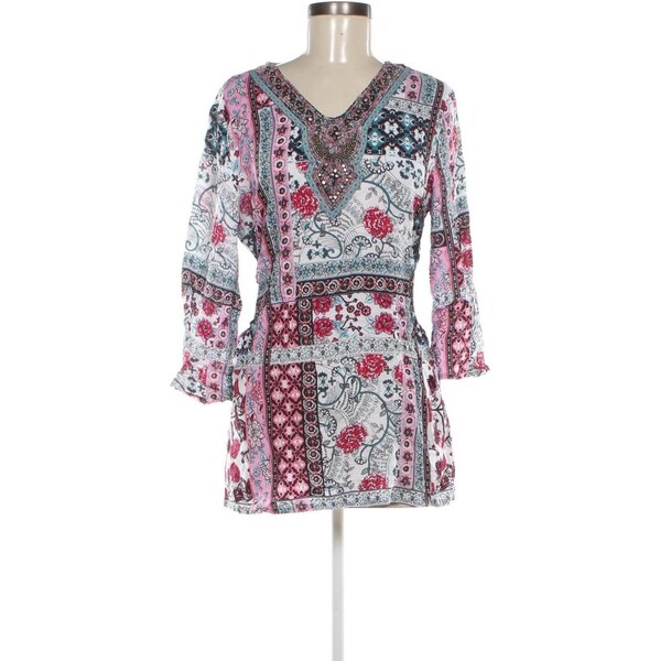 Dámska blúza Unbranded 65440078