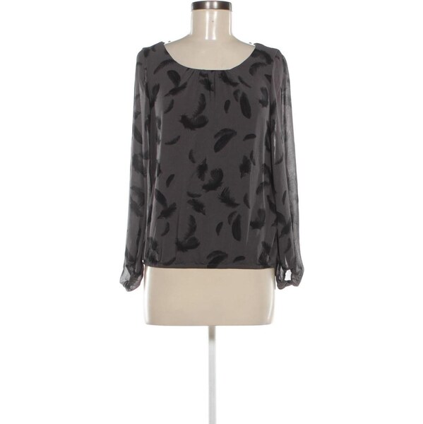 Dámska blúza S.Oliver 65440085