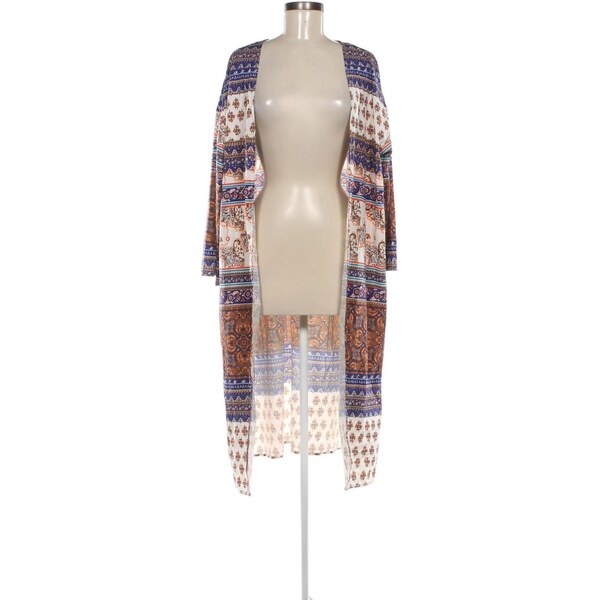 Dámsky kardigán SHEIN 65440086