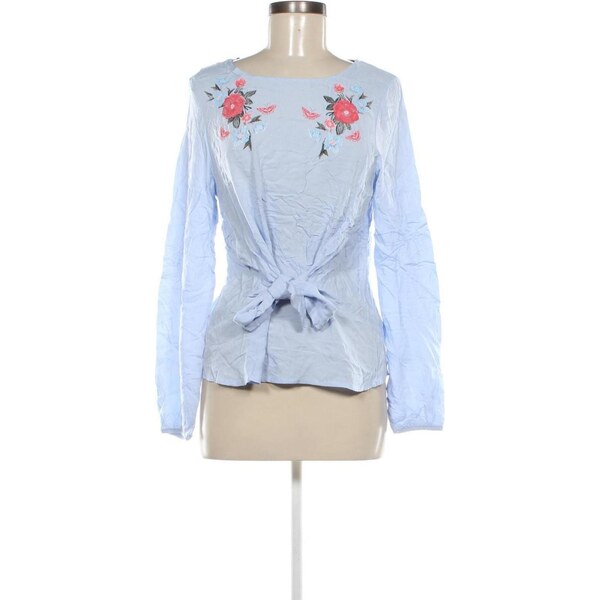 Dámska blúza Unbranded 65440094