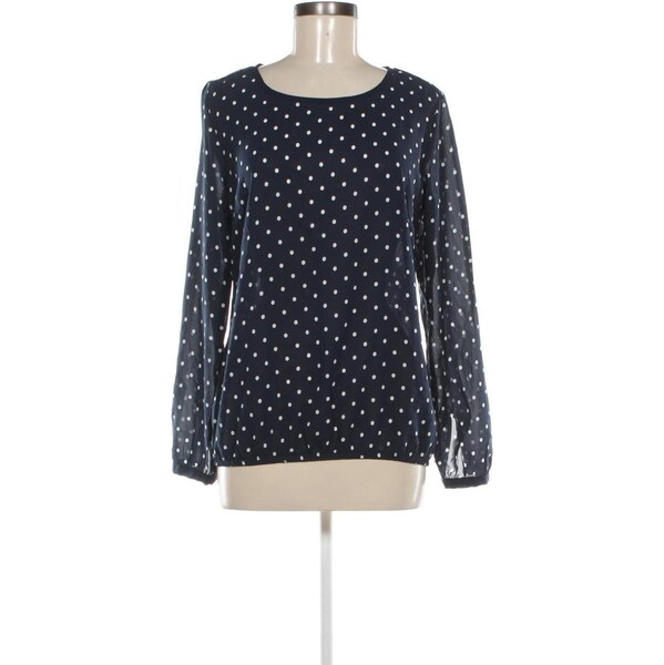 Dámska blúza Esmara 65440088