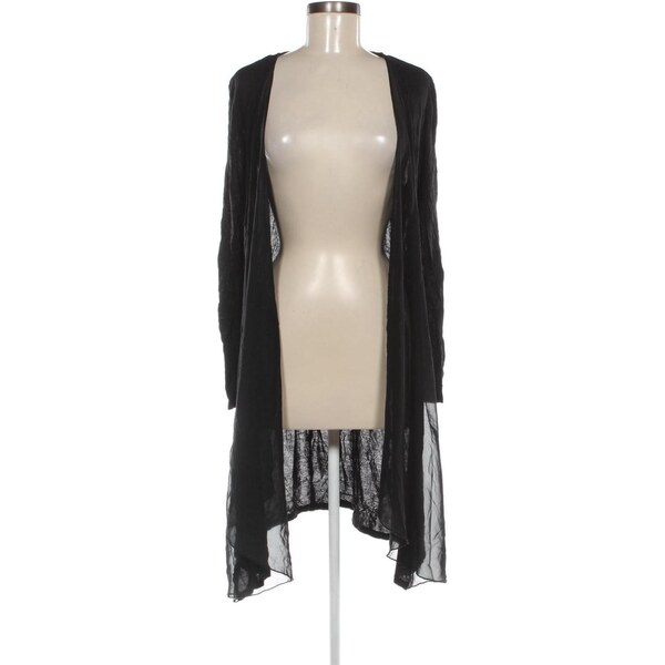 Dámsky kardigán Cartoon 65440104