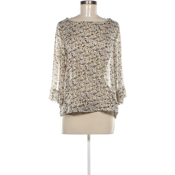 Dámska blúza VILA 65440095