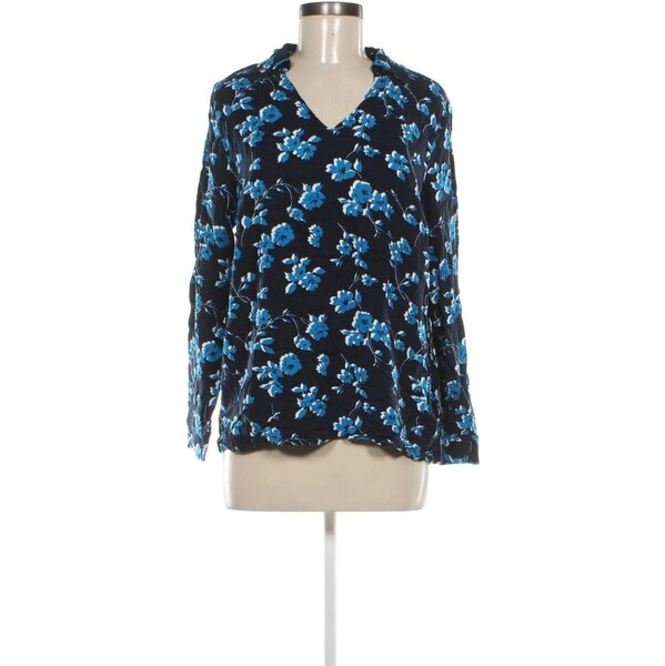 Dámska blúza Women by Tchibo 65440089