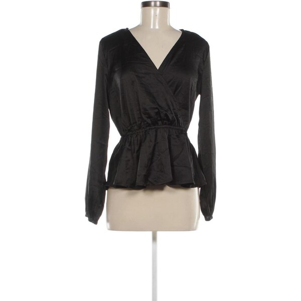 Dámska blúza Amisu 65440096