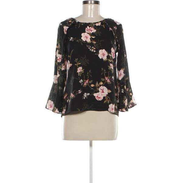 Dámska blúza Yessica 65440090