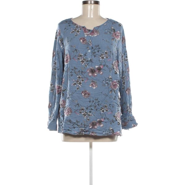 Dámska blúza Bexleys 65440106