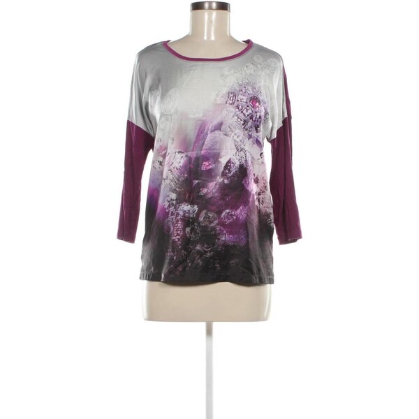 Dámska blúza Bonita 65440099