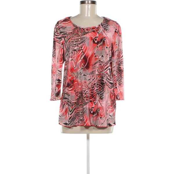 Dámska blúza Atelier 65440109