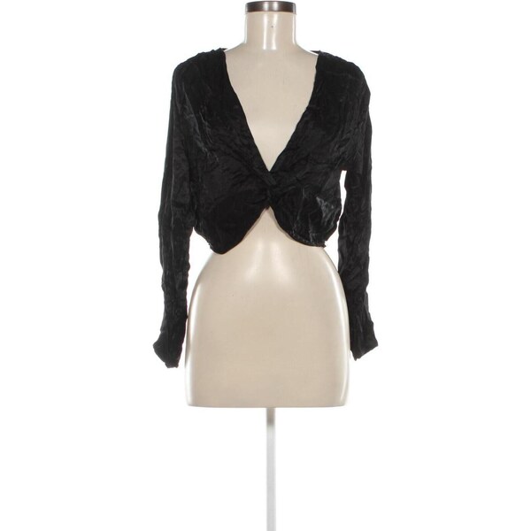 Dámska blúza Zara 65440102