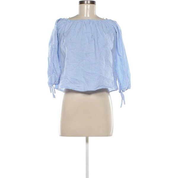 Dámska blúza Fb Sister 65440103