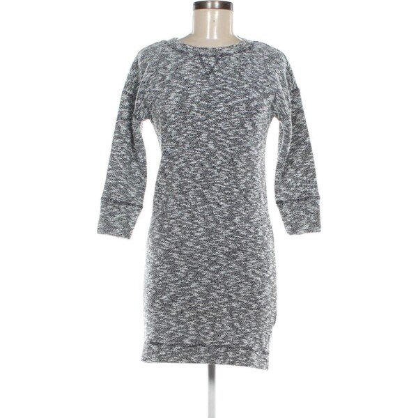 Šaty Banana Republic 65440124