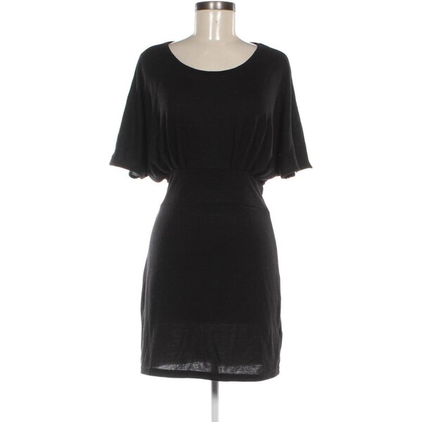 Šaty Rainbow 65440149