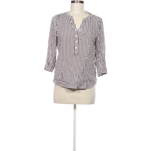 Dámska blúza Street One 65440139