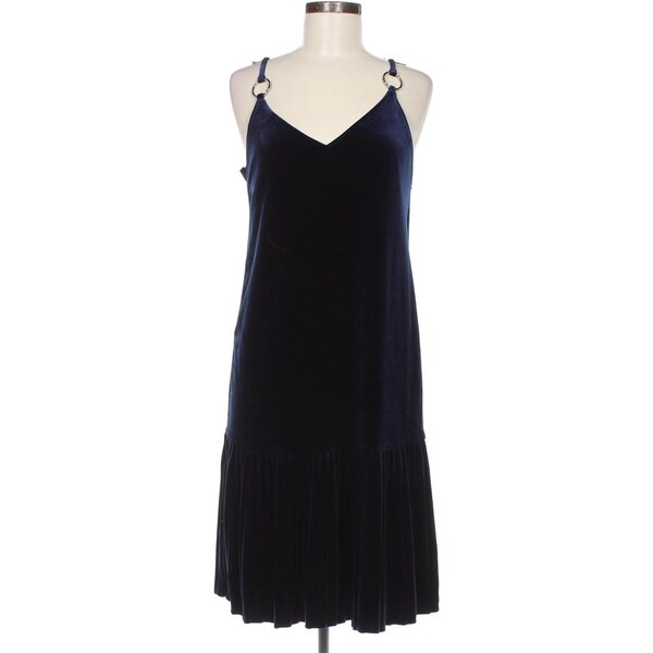 Šaty Unbranded 65440161