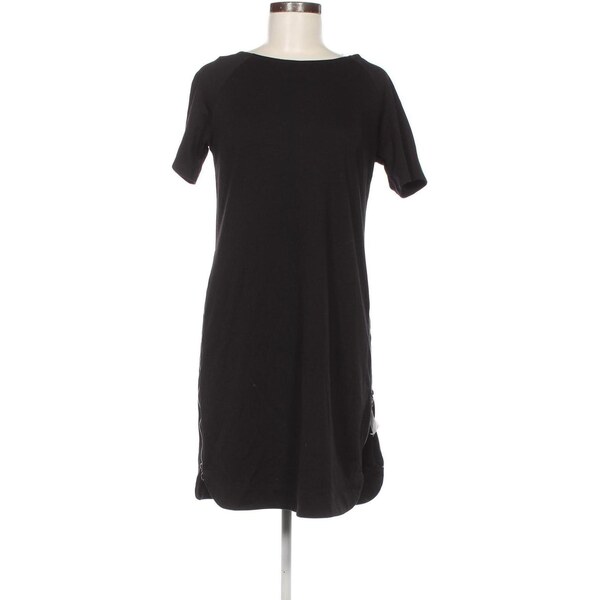 Šaty Reserved 65440150