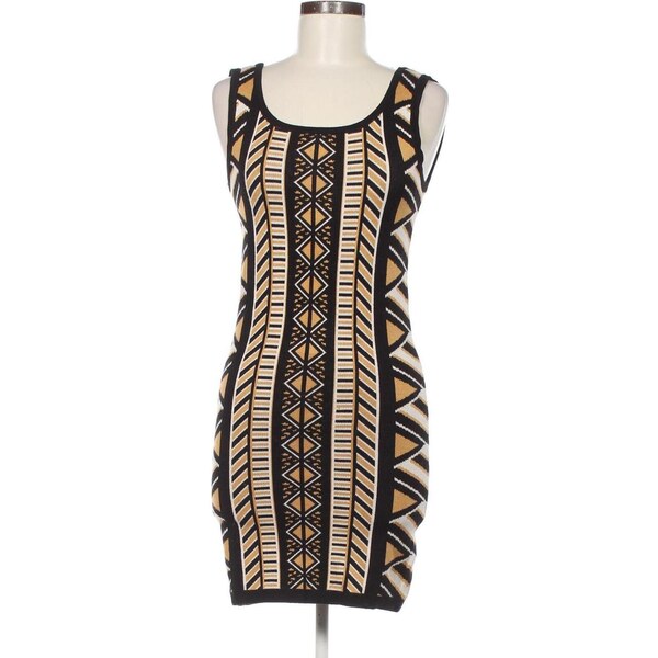 Šaty Double Zero 65440159