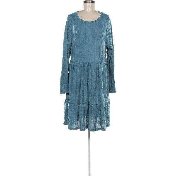 Šaty Unbranded 65440162