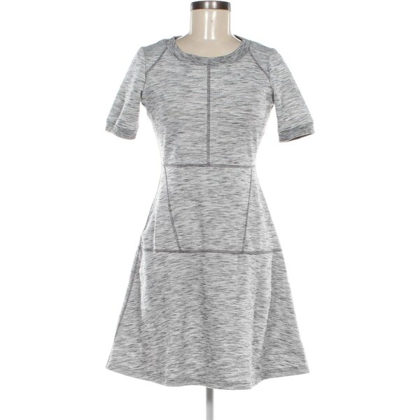 Šaty Athleta 65440173