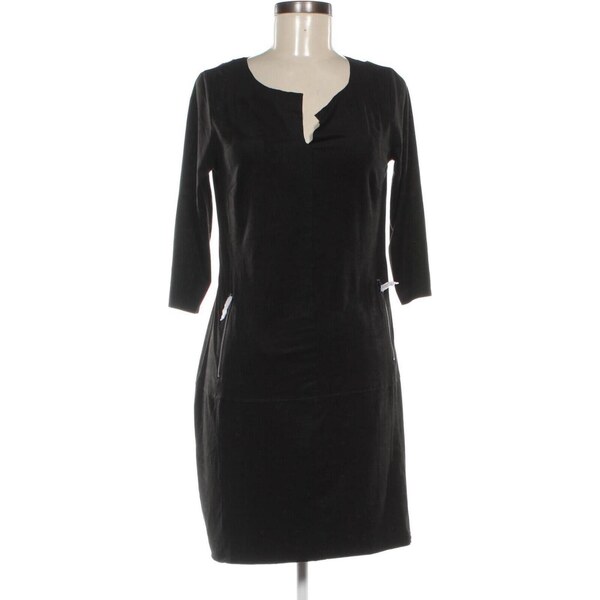 Šaty Body Flirt 65440175