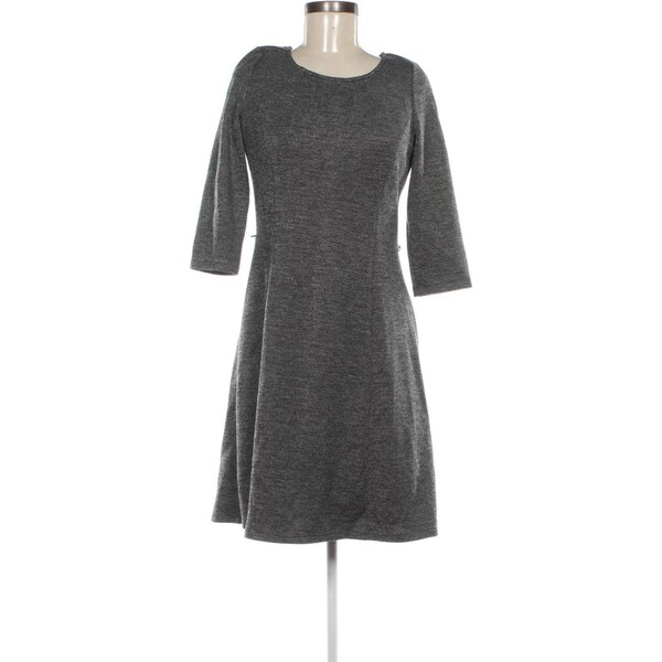 Šaty Manguun 65440167