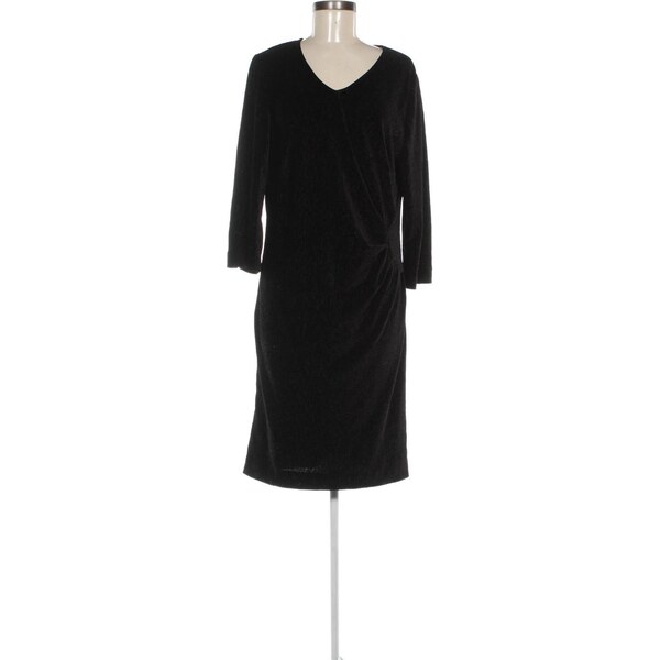 Šaty Gerry Weber 65440185