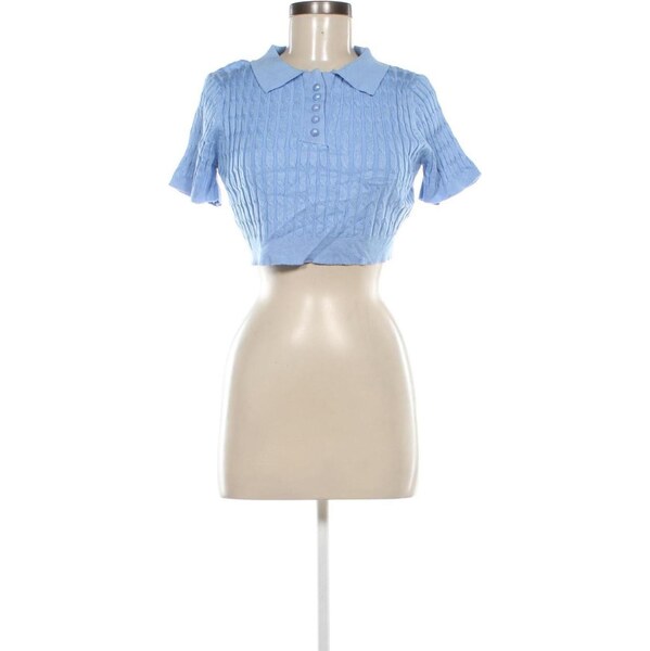 Dámsky pulóver Valley Girl 65440202