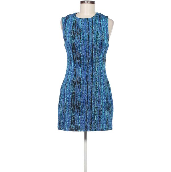 Šaty Unbranded 65440181