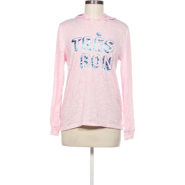 Dámska blúza Unbranded 65440204