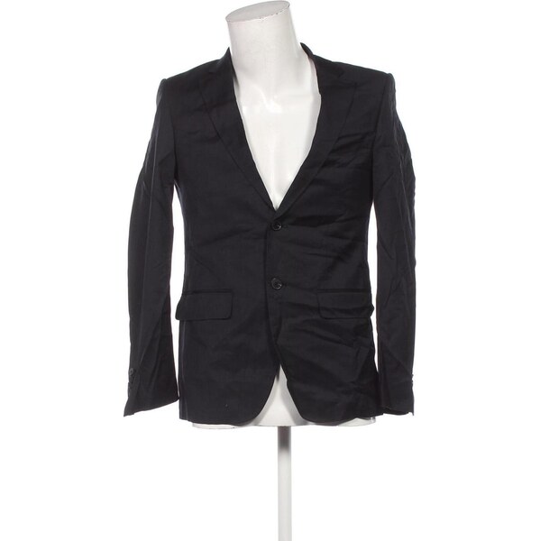 Pánske sako Oxford 65440216