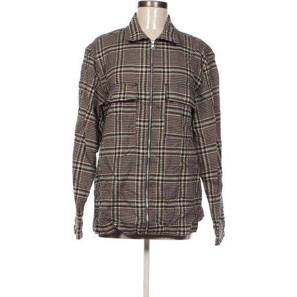 Dámska košeľa H&M 65440230