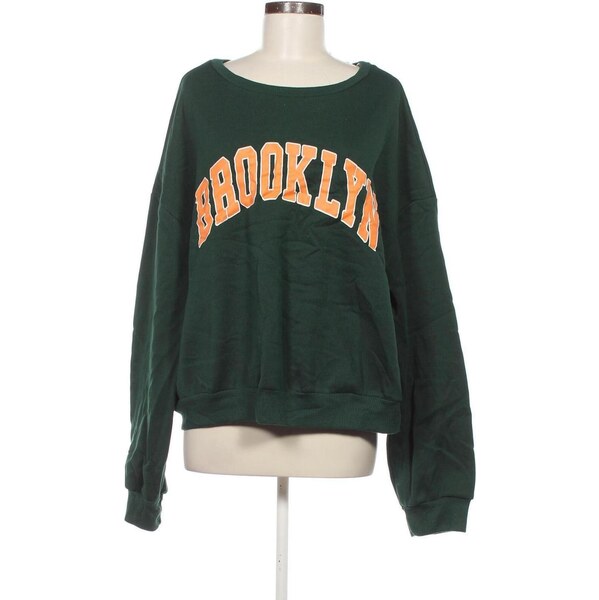 Dámska blúza SHEIN 65440242