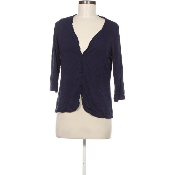 Dámsky kardigán Regatta 65440233