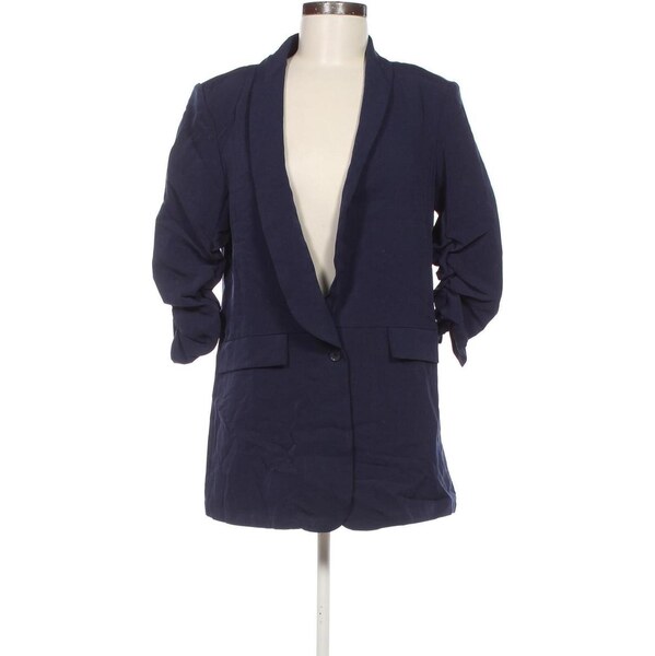 Dámske sako SHEIN 65440263