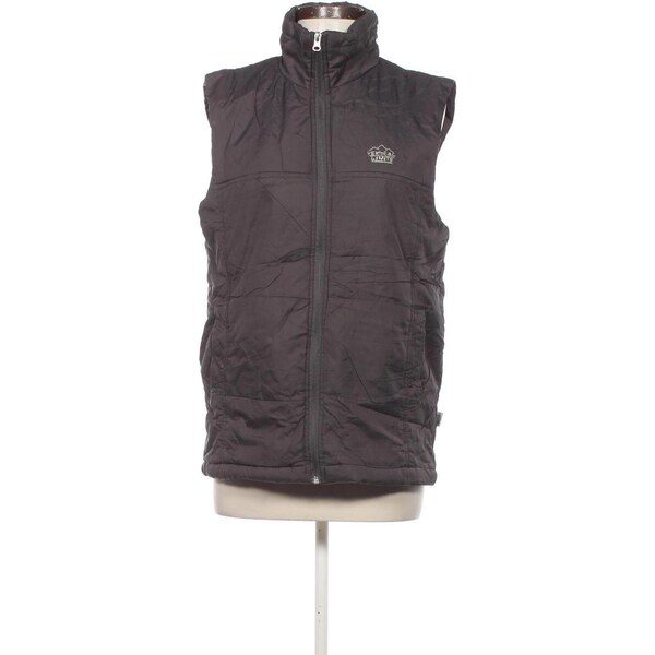 Dámska vesta Unbranded 65440282