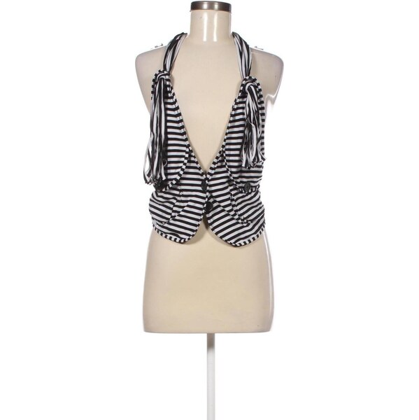 Dámska vesta Unbranded 65440298