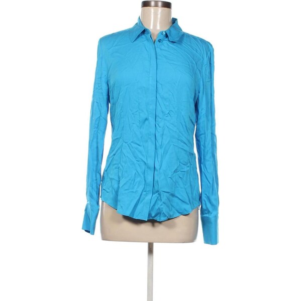 Dámska košeľa Taifun 65440312