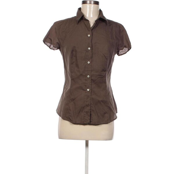 Dámska košeľa 0039 Italy 65440304