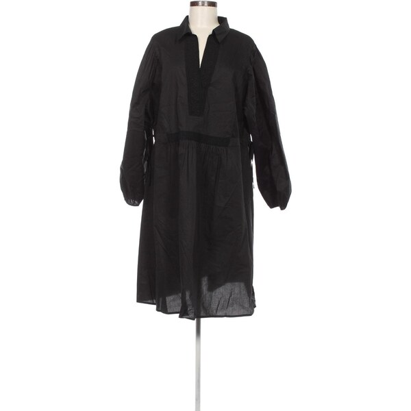 Šaty Gerry Weber 65440308