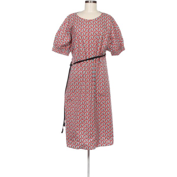 Šaty Gerry Weber 65440309