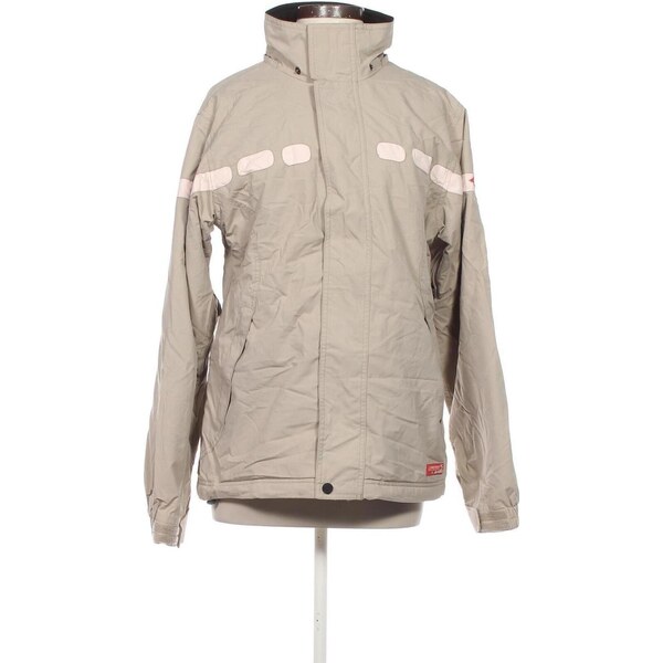 Dámska bunda Protest 65440310