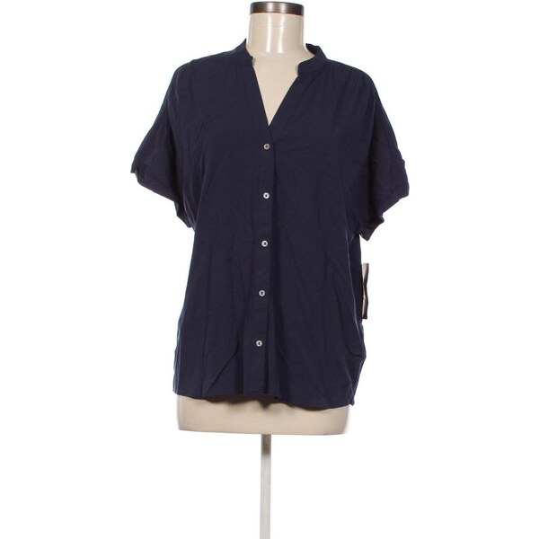 Dámska košeľa Unbranded 65440324