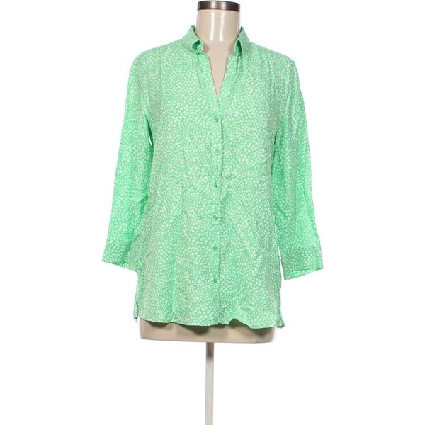 Dámska košeľa Gerry Weber 65440325