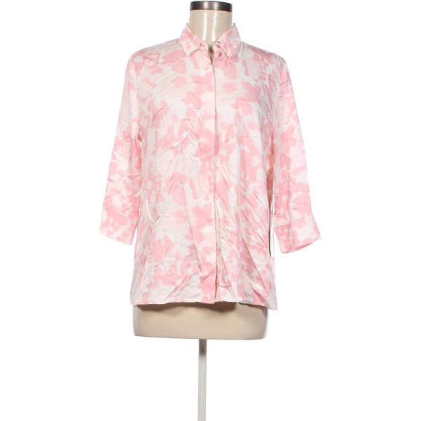 Dámska košeľa Taifun 65440331