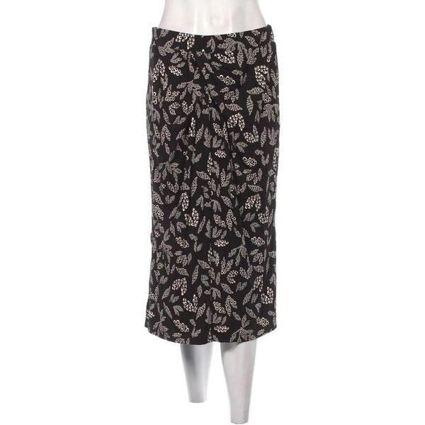 Sukňa Taifun 65440326