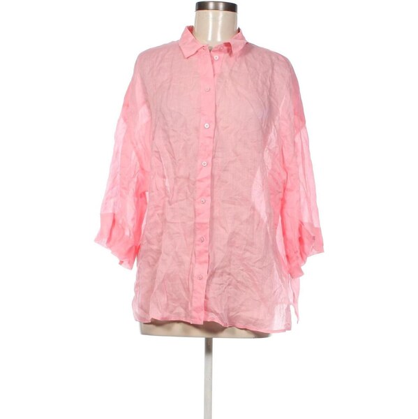 Dámska košeľa Gerry Weber 65440332