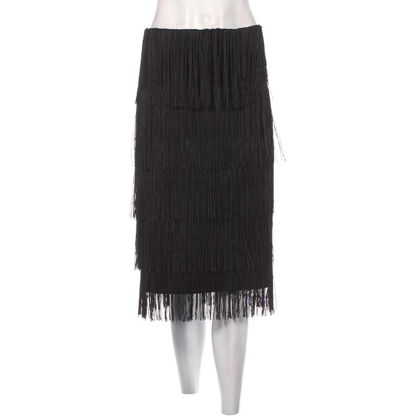 Sukňa Unbranded 65440328