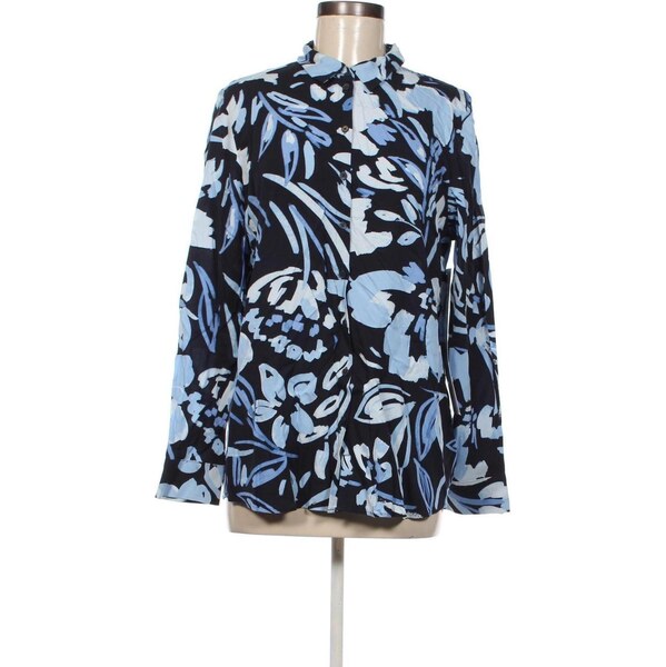 Dámska košeľa Gerry Weber 65440341