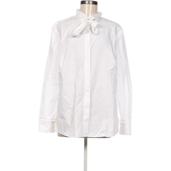 Dámska košeľa Gerry Weber 65440335