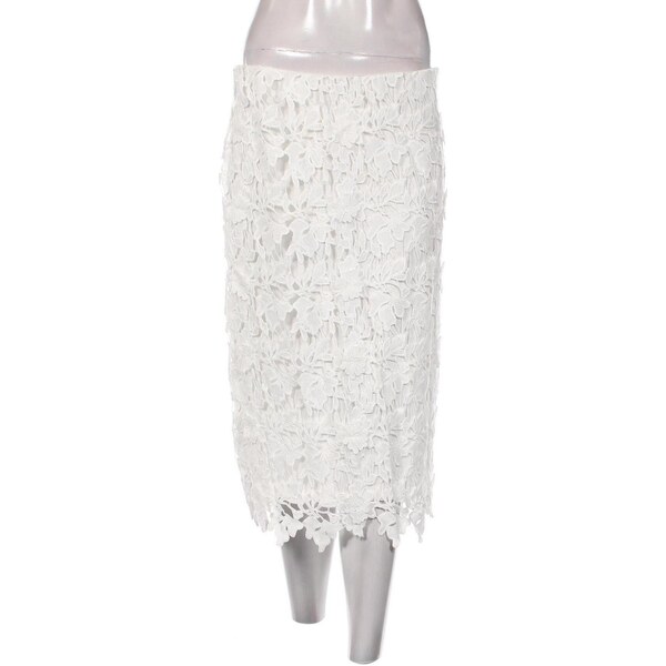 Sukňa Taifun 65440351